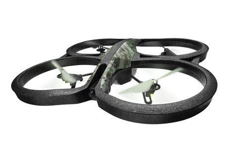 drone gift guide  christmas shopping guide digital trends
