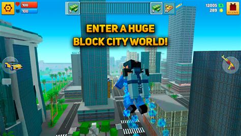 block city wars apk   latest version