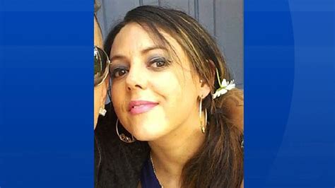 missing 35 year old moncton woman found safe ctv atlantic news