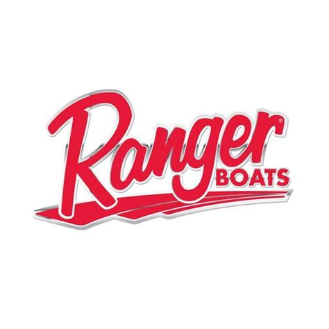 ranger boat parts tracker marine parts finder