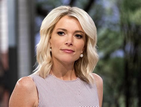 Megyn Kelly Absent From Show Following Blackface Comments The
