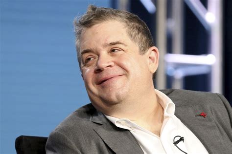 patton oswalt pays for his own twitter troll s medical expenses indiewire