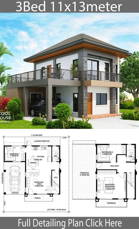 porch ideas  houses   house designs exterior home design plans