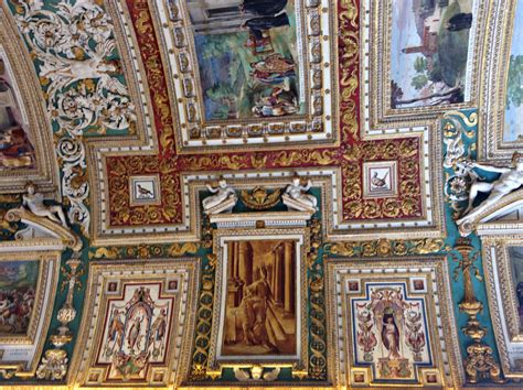 roman renaissance  sistine chapel krazy butterfly