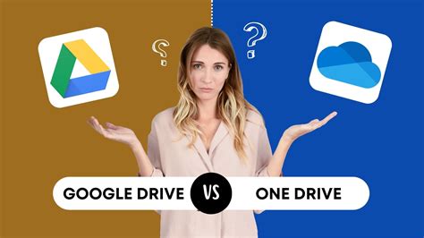 google drive  onedrive   king