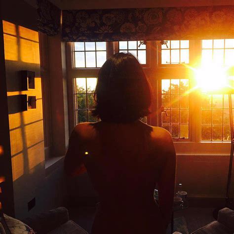 Gemma Arterton Nude Leaked Photos Scandal Planet