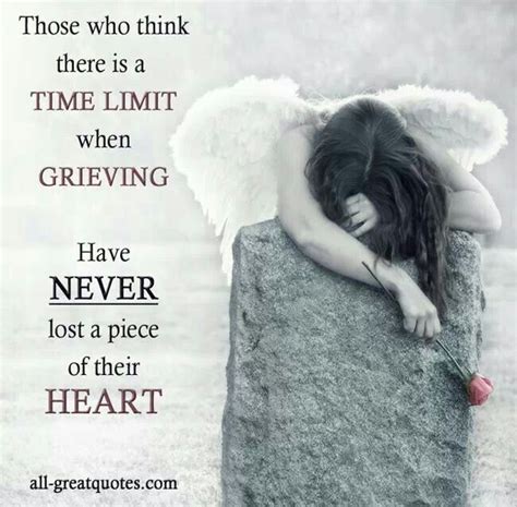 1000 Images About Grief On Pinterest Miss You And I Miss You