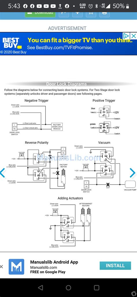 nissan versa stereo wiring diagram unity wiring