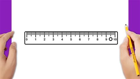 draw  ruler  update abettes culinarycom