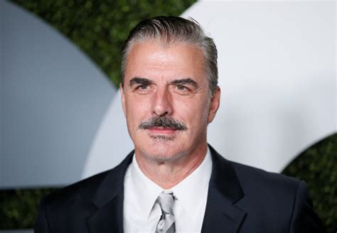 ‘sex and the city actor chris noth denies sexual assault accusations