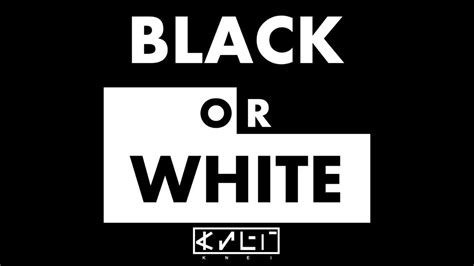black  white preview  dec  youtube