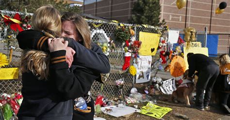 teen accused  harassing sites  school shootings