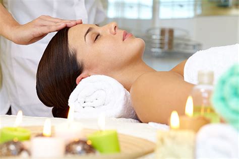 lisa wellness center spa  beauty salon template