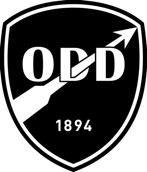 odd  tromso betting tips match preview expert analysis