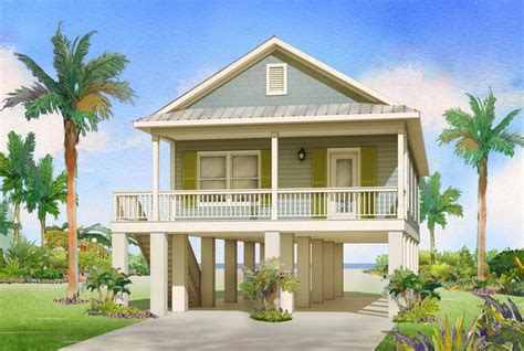 modular home floorplans  plans affinity building systems llc small beach houses