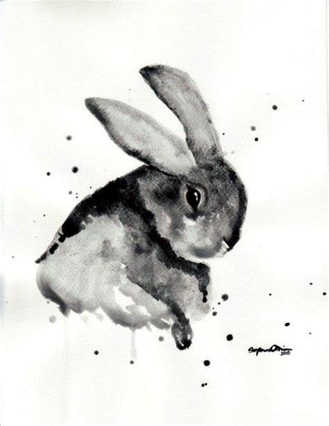 rabbitears bunny art rabbit collection pet rabbit