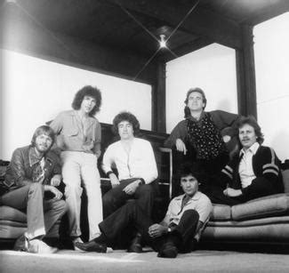 river band  river band abcdefwiki