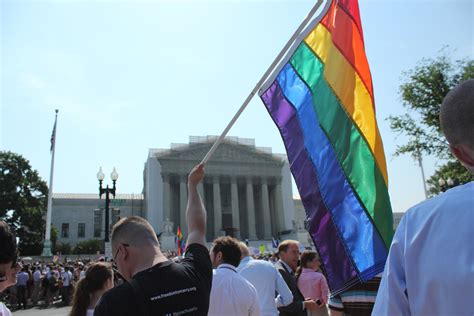 supreme court won t hear anti gay florist s case—yet
