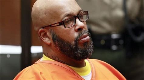 suge knight former rap mogul sentenced to 28 years in prison