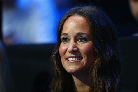 pippa middleton high court bans publication of hacked icloud photos
