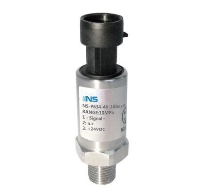 pnp npn pressure switch  china manufacturer tm automation instruments