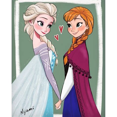 1059 Best Frozen Images On Pinterest Disney Frozen