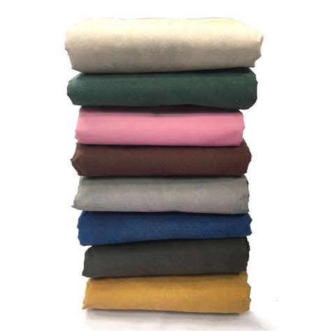 heavy duty canvas tarps oz  cotton multiple colors sizes