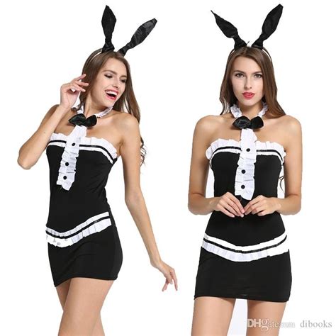 Couple Halloween Porn Costumes Naked Images