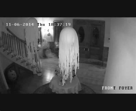 A Creepy Website Is Streaming From 73 000 Private Security Cameras