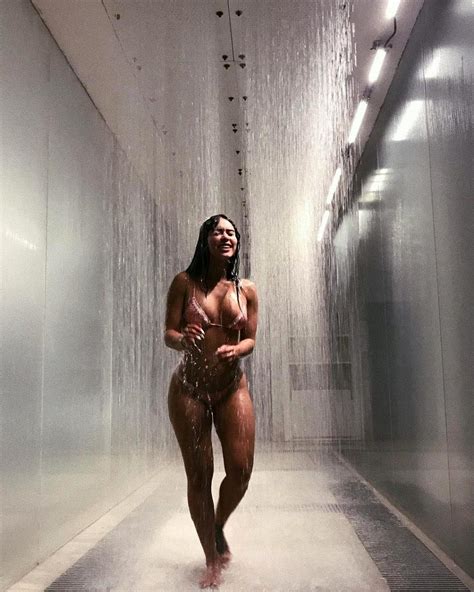 Stephanie Rao Nude And Sexy Photos Scandal Planet