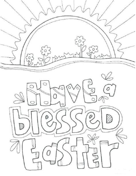 easter coloring pages bible story easter coloring pages printable
