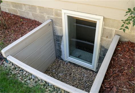 benefits  installing basement egress window wanderglobe