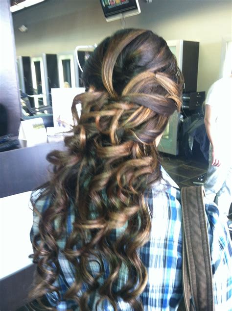 atklenei bianchis troy long hair styles hair salon hair styles