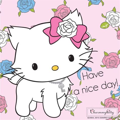 images  charmmy kitty  pinterest sanrio wallpaper