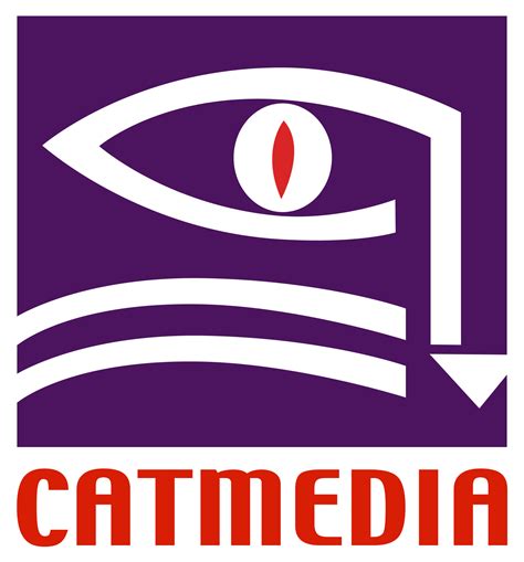 press archives catmedia is an atlanta based inc 500 company employing creativity to solve