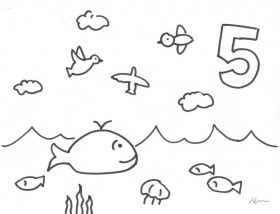 god created  world coloring page creation day  god