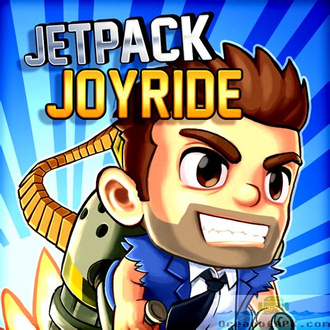 jetpack joyride hack   proof jetpack joyride cheats jetpack joyride hack  cheats