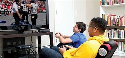 positive effects  video games  games improve test scores