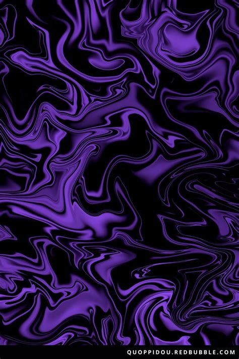 cosmic purple swirls art dark purple wallpaper purple wallpaper