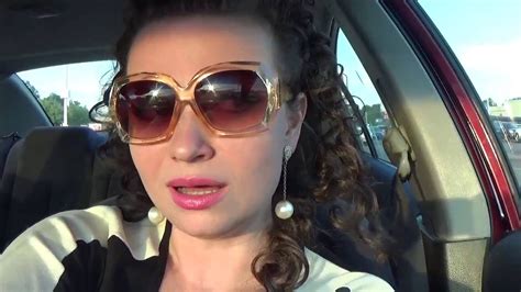 dating russian ukrainian women successful date tips youtube