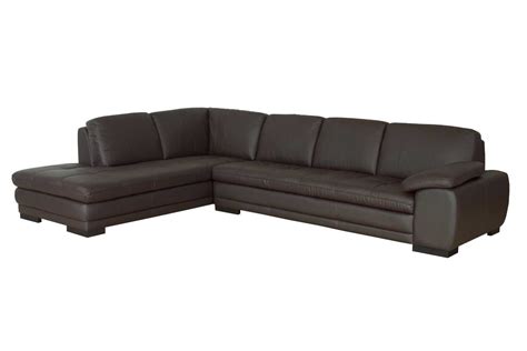 hot deals  sectional couches  march   reviews home