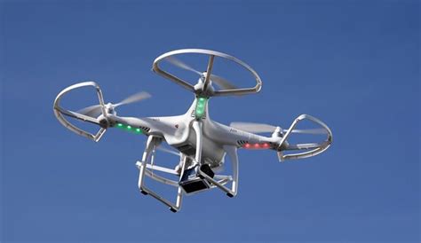 smart    laser scanning  inspections  drones safetysea
