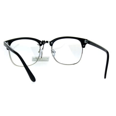 mens hipster glasses yours xinyi
