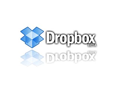 getdropboxcom dropboxcom userlogosorg