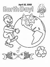 Coloring Pages Earth Science Life Snow Printable Snowy Globe Christmas Getcolorings First Holiday sketch template