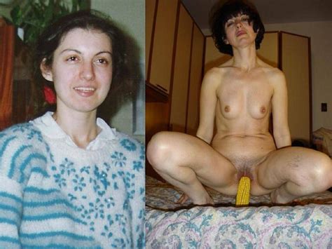 paola italian slut wants to be spread mature porn photo