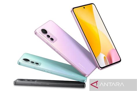 xiaomi  lite  dijual resmi  indonesia