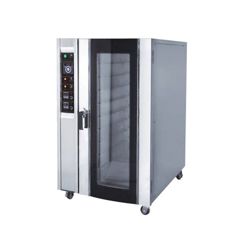 trays xmm kw commercial electric convection oven tt oc