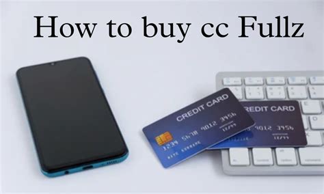buy cc fullz  carding  high balance cards cc shop