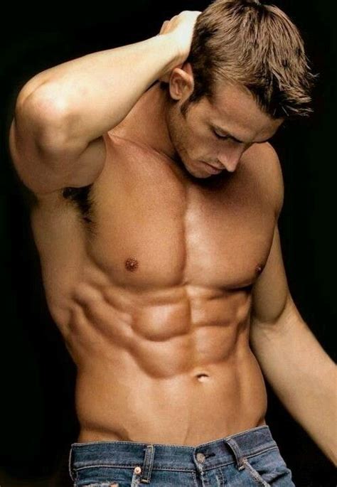 Pin On Fab Abs On Guys